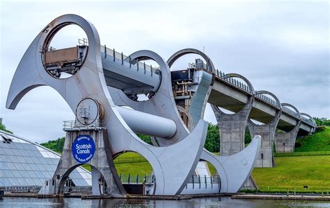 falkirk szkocja.